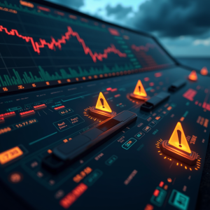 Investment risk
