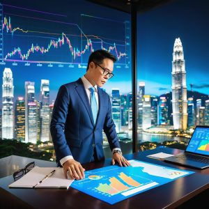 Wealth management