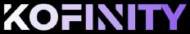 Kofinity